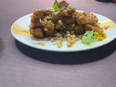 -逸馥荟(人广来福士店)