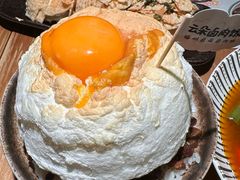 -岛风·台食小馆 ISLAND BISTRO(烟台山店)