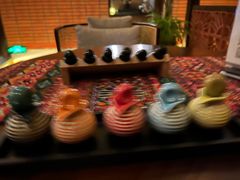 -泰吉象·纯正泰式按摩SPA(花园坊店)