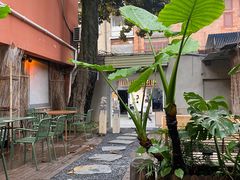 -ChitChat奇洽·Bistro(黎黄陂路店)