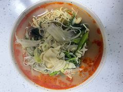 -蜀王砂锅总店