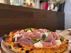 -Alimentari Grande(东湖路店)