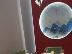 -7号院家宴.烧鸽子(门头沟店)