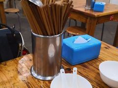 -雨田饭店(华兴东街店)