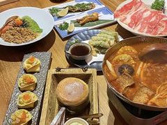 -稻前Taoki(方圆荟店)