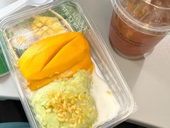 -曼谷素万那普国际机场