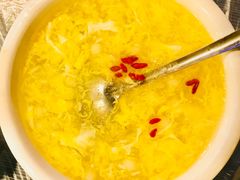 -虎虎龙虾大排档(双井店)