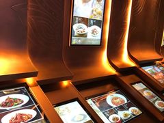 -上和臻品中国菜(花园街店)