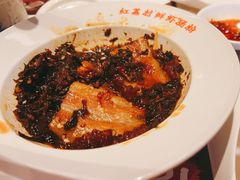 -红荔村肠粉(岗厦店)