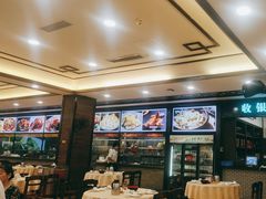 -香顺·客家菜(东坑店)