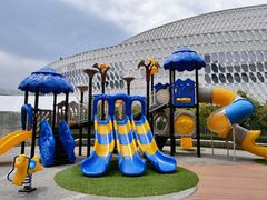 -北京园博大酒店