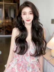 -AYO SALON
