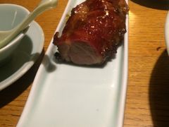 -去茶去·休闲中餐(江滨店)