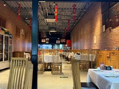 -鄱阳湖·江西小炒·瓦罐煨汤(五道口店)