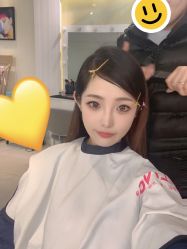 -Eling伊林彩妆·化妆培训(河西奥体店)