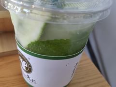 -了不起的考拉咖啡店(高新店)
