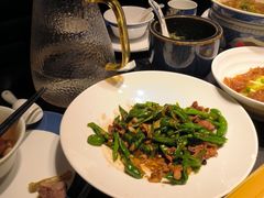 -凤凰湘语(浦东旗舰店)
