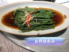 -雲蜀龙阁·金牌水煮鱼(方庄店)