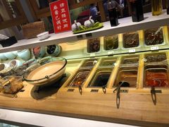 -小牛海记潮汕牛肉店(永定路店)
