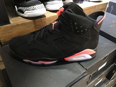 -正火体育(九龙商务中心B座店)