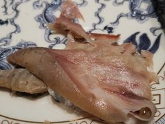 -洪记白水羊头(天坛店)