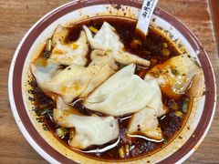 -小谭豆花(西大街店)