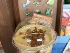 -椰椰大吉(侨港店)