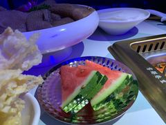 -雾都渣渣火锅(南城智汇城店)