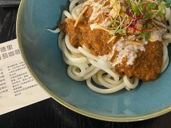 -里面·Noodlology(机电院店)