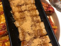 -虾满堂(瑞虹店)