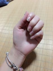 -小红楼美甲美容中心