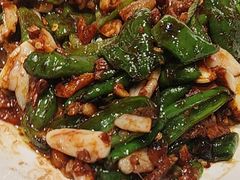 -楚禾宴·家宴(光谷大道店)