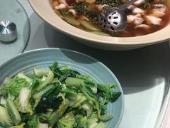 -鹿港小镇(悠唐店)