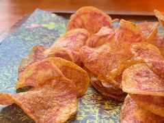 -饵块食光·云南有机手作饵块