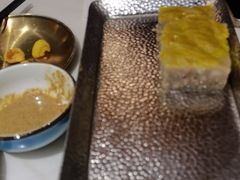 -磁州卤面·地标邯郸菜(97年创始店)