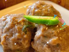 -得心斋(国瑞升平里店)