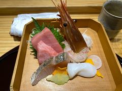 -町家Machiya(泰府·名邸店)