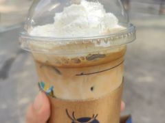 -瑞幸咖啡(南宾国际金融大厦店)