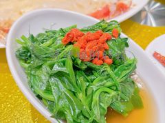 -鱼乐轩海鲜专门店