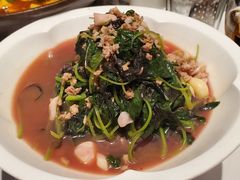 -眉州东坡·熊猫主题餐厅(枫蓝店)
