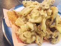 -李记饺子·熏酱东北菜(欢乐谷店)