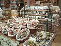 -MUJI无印良品(西单大悦城店)