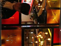 -聚味瞿记·龙虾堂(望城店)