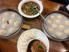 -宋都禾源·灌汤包子(汉兴路直营店)