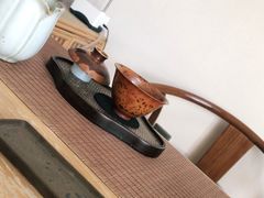 -仰生如卉推拿养生馆(酒仙桥店)
