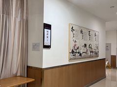 -川北医学院附属成都新华医院
