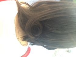 TOP HAIR国际美发(香港广场旗舰店)-ace hair salon top 无痕接发