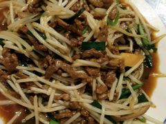 -云天楼国鼎喜宴中心(国鼎店)