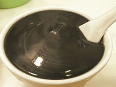 -芬芳甜品(体育东横街店)