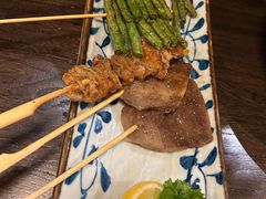-哥哥の深夜食堂(永乐汇亲子购物运动中心店)